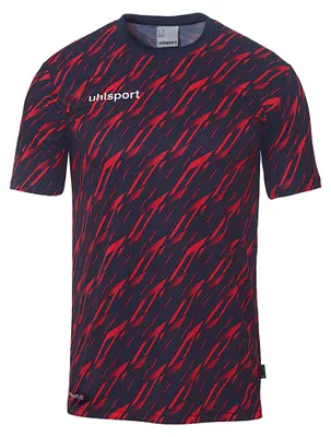 Zdjęcie produktu dla Koszulki Uhlsport Progressive 28 100226641