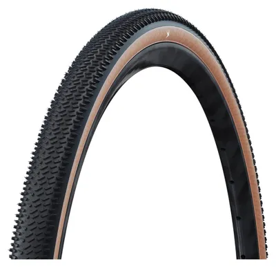 Obrázek produktu pro Schwalbe G-one R Pro Transparent Skin Evolution V-guard Tubeless 650b X 43 Gravelreifen Černá 650B x 43 Černá 650B x 43