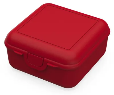 Image de standard-rot