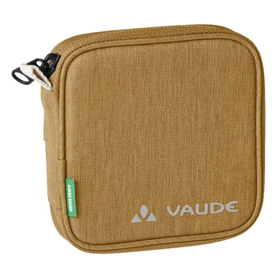 Produktbild von Vaude Wallet M Geldbörse 10 cm