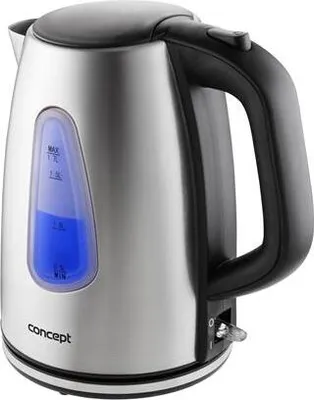 Image de Bouilloire RK3230