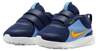 Produktbild von Nike Star Runner 5 TD Sneakers Kinder
