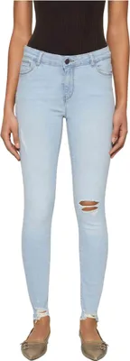 Image de Jean Noisy May 27030527 pour Femme