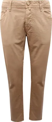 Immagine prodotto di O6141 Jeans Uomo Jacob Cohen Nick Slim Pantaloni Uomo