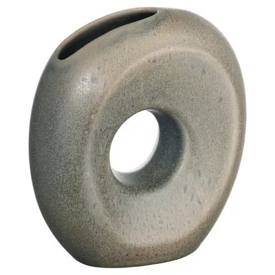 Image de Vase ASA Selection, loft urbain L.A. Steingut 69002252