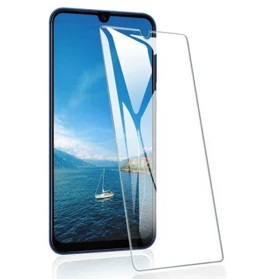 Obrázek produktu pro MG 9H Pro ochranné sklo na Huawei P20