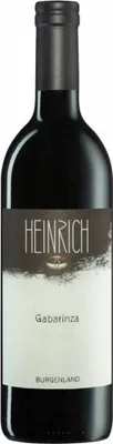 Produktbild von Gabarinza Burgenland QbA trocken 2023 Burgenland | Österreich | 13% vol | 0,75 l