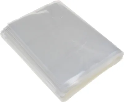 Produktbild von Domo DO327L-BAG28, Vakuumtasche, 50 Stück(e), 280 mm, 400 mm