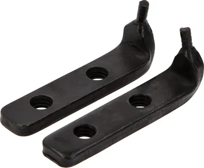 Immagine prodotto di KS TOOLS Set di punte di ricambio 90° 2 pz - 500.1308