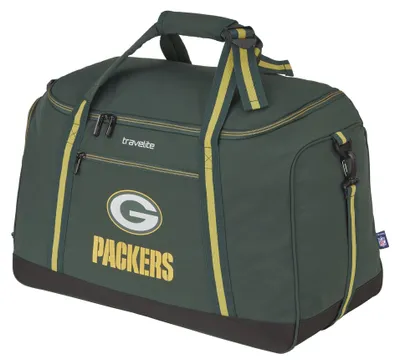 Productafbeelding van Travelite Travelite X NFL sporttas, 41 cm