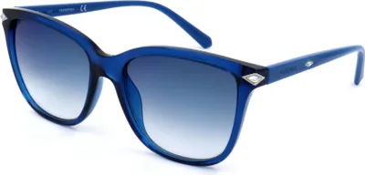 Produktbild von Swarovski Sonnenbrille SK0192 90X 55 17 140