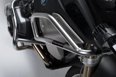 Image de SW-Motech Arceau supérieur