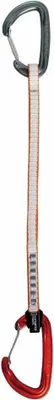 Produktbild von Singing Rock Srk6604e Vision Expressschlinge Rot 30 cm Rot 30 cm