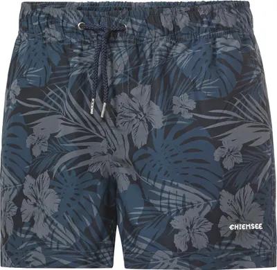 Produktbild von Chiemsee Herren Badeshorts, mit Komfortbund