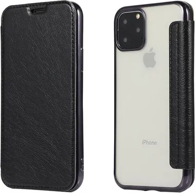 Imagen del producto de Funda tipo cartera para Samsung Galaxy A20e (A202F), funda protectora, estuche, funda tipo libro, color
