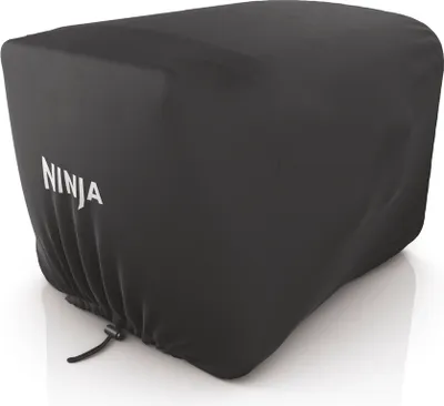 Image de Ninja XSKOCVREUK accessoire de barbecue / grill Couverture