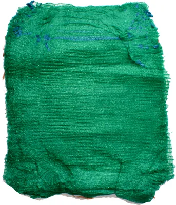 Produktbild von MIKONI Raschelsäcke 42x60cm | GRÜN | 50 Stück | Netzsäcke Zwiebelsäcke Kartoffelsäcke Netzsack Brennholzsäcke Raschelsäcke Holzsäcke Obstsäcke
