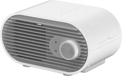 Produktbild von Stylies Maia Mini Cooler 118054