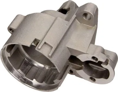 Produktbild von AS-PL SBR5010 Antriebslager Starter