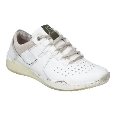 Obrázek produktu pro Josef Seibel Sneaker Sneaker kůže