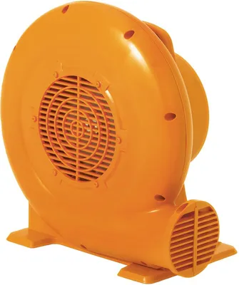 Produktbild von Bestway 3m3 Gebläsemotorgehäuse (EU)