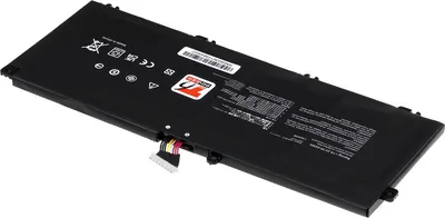 Image de Batterie T6 Power Asus TUF FX503V, ROG GL503V, GL703V, 4240mAh, 64Wh, 4cell, Li-pol