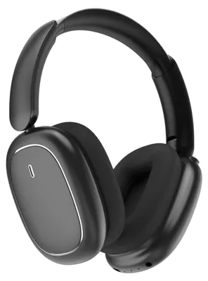 Productafbeelding van TEISCHE ND905-ANC Draadloze hoofdtelefoon, Bluetooth 5.4, actieve ruisonderdrukking