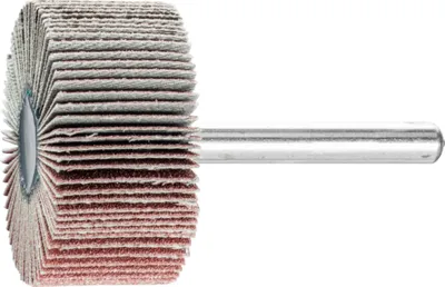 Zdjęcie produktu dla PFERD 44408126, 19100 RPM, 20 mm, 120 g, 10 szt.