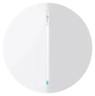 Obrázek produktu pro Třípásmový přístupový bod WiFi 7 pro montáž na strop, správa přes cloud