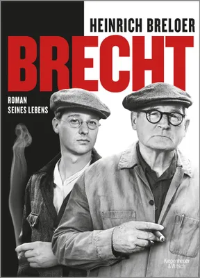Image de Brecht