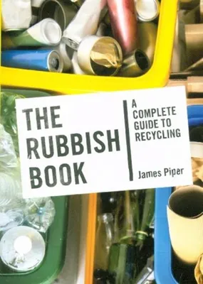 Image de The Rubbish Book