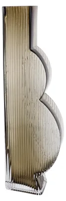 Obrázok produktu pre Goebel Váza zlatý dym 34,5 cm