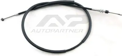 Zdjęcie produktu dla Linka Sprzęgła Moto Yamaha Xj 900 S Diversion (95-03)
