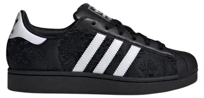 Immagine prodotto di Scarpe Adidas Superstar II KI4171