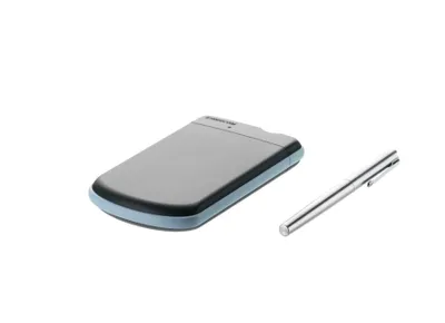 Obrázok produktu pre Freecom Tough Drive          2TB USB 3.0                    56331