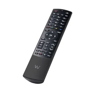 Obrázok produktu pre Vu+ ZERO, Satelit, Full HD, DVB-S2, 576p, 720p, 1080i, 4:3, 16:9, H.264, MPEG2
