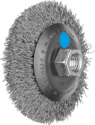 Obrázek produktu pro PFERD 43316003, 230 g, 109 mm, 123 mm, 45 mm, 230 g, 1 kusů