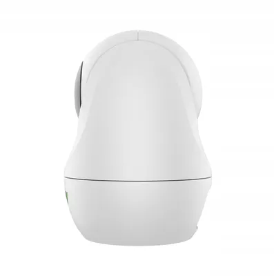 Zdjęcie produktu dla Obrotowa kamera IP Tiandy TC-H332N, 2MP, Wi-Fi, z funkcją inteligentnego śledzenia