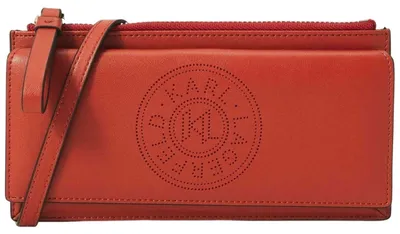 Immagine prodotto di Borsa Karl Lagerfeld A3W32026 da Donna