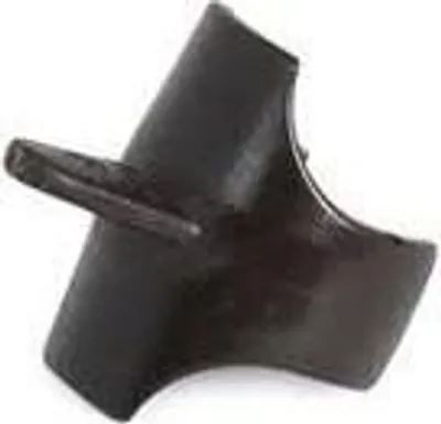 Immagine prodotto di Aulos TS-3D