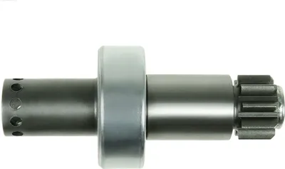 Produktbild von Anlasserfreilauf 9-Zahn AS-PL SD0031