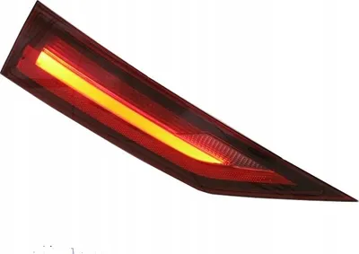 Obrázek produktu pro VOLVO S90 II pravé zadní světlo  eur OE 31656780