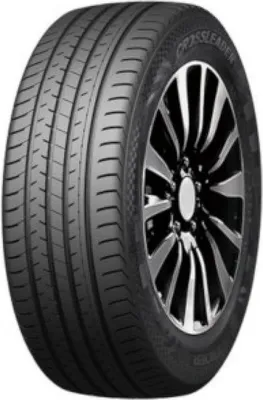 Produktbild von Double Star Sommerreifen motorcycle-tyres DSU02 ( 265/45 R21 104Y )
