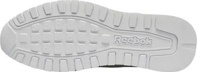 Immagine prodotto di Scarpe Reebok GLIDE da uomo 100074103