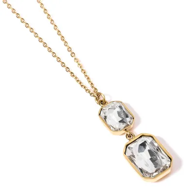 Zdjęcie produktu dla KIDULT JEWELS Biżuteria 851002