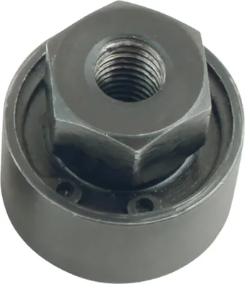 Produktbild von KS TOOLS Druckmutter M12, 35 mm ( 700.2202 )