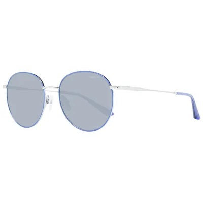 Produktbild von Pepe Jeans Sonnenbrille PJ5193 800 53