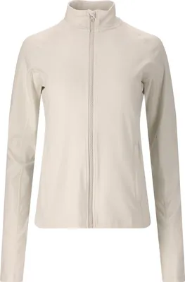 Zdjęcie produktu dla Bluza damska Athlecia