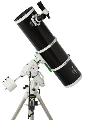 Produktbild von Skywatcher Teleskop N 250/1200 PDS Explorer BD EQ6-R Pro SynScan GoTo