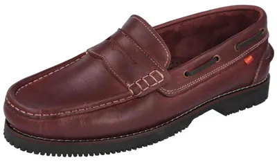 Produktbild von Schuhe L&R Shoes 070-912522 für Herren